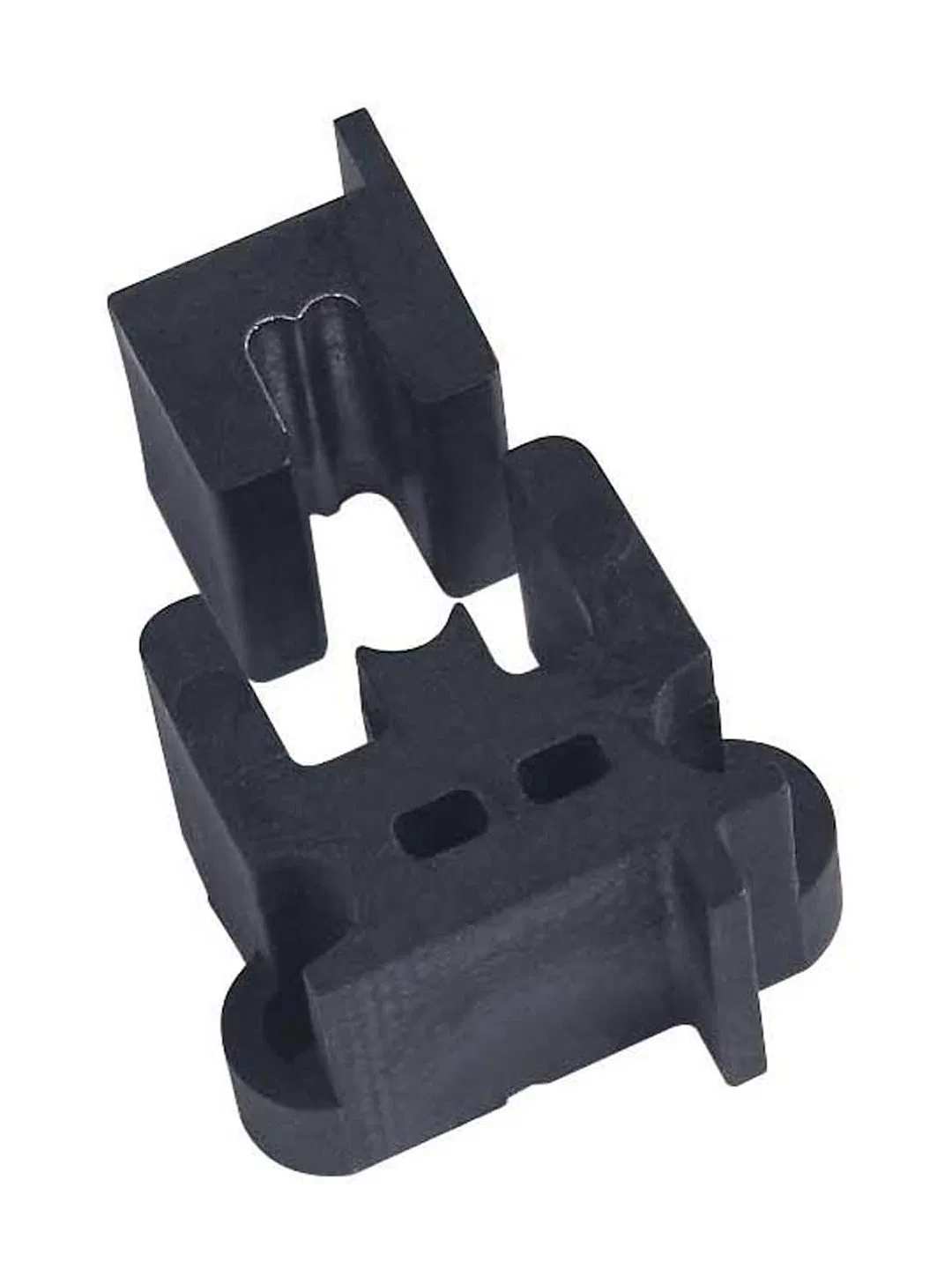 3503 – MSD CO. Crimping Tool, For Stripping and Crimping 8 Millimeter Heli-Core/8-1/2 Millimeter Super Conductor Spar...